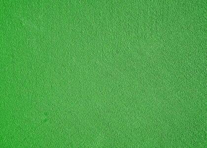 Inspiration to Create a Green Logo