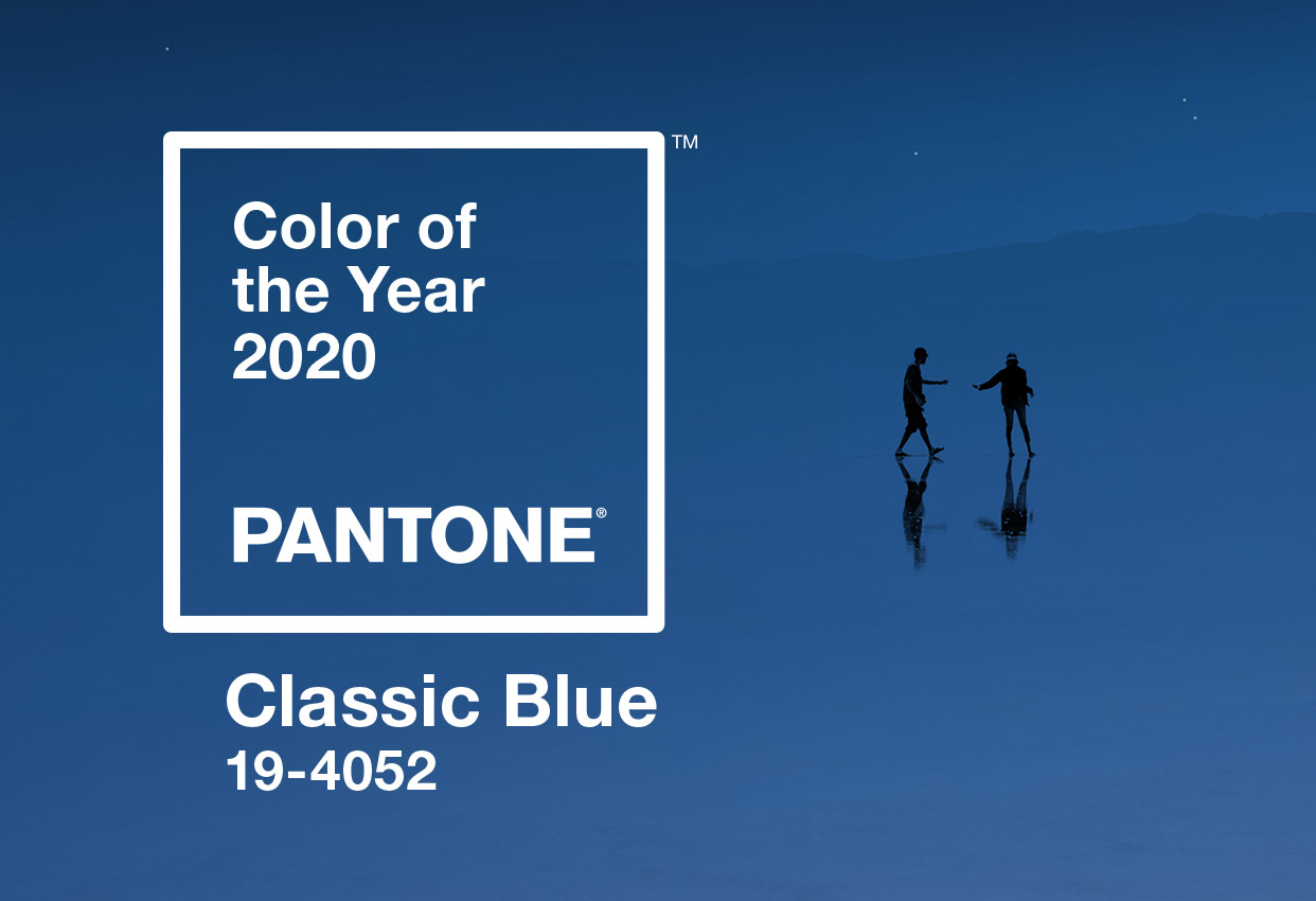 Résultats de recherche d'images pour «&nbsp;pantone classique blue&nbsp;»