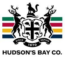 RÃ©sultats de recherche d'images pour Â«Â&nbsp;hudson bay company logoÂ&nbsp;Â»