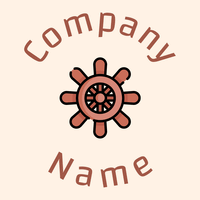 Control on a Seashell background - Automotive & Vehicle