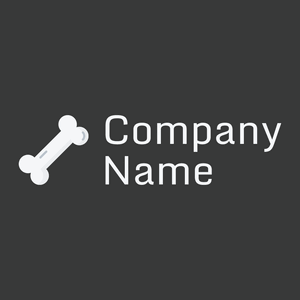 Solitude Bone on a Montana background