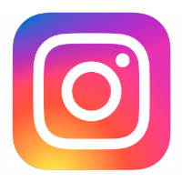 Logo Instagram 2016