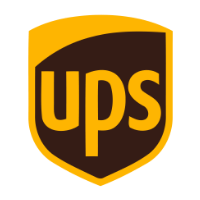 UPS logo 2014