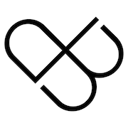 Perpetual bliss logo