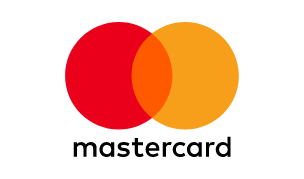mastercard logo 2016